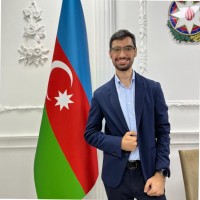 Javid Babayev