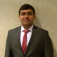 Amit Kardam