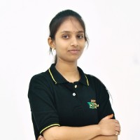 Divya Yalla