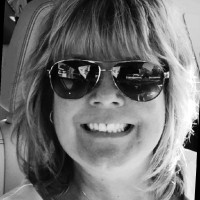 Kris Trecartin