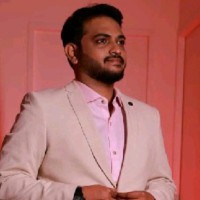 Ar.Vignesh Udayakumar