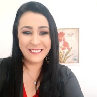 Adriana Menezes