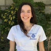 Carla Augusta Latorre Ayala