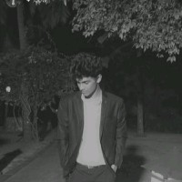 Salman Sheikh