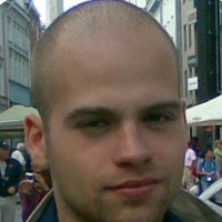Adam Smulevich