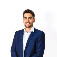 Daniel Duque Caraballo