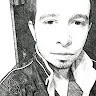 Dejan N