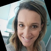 Valerie Marchant