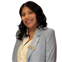 Lucero Martinez