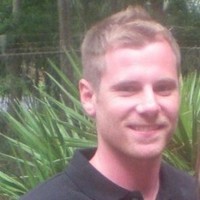 Dan Zaborowski