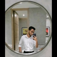 Armaan Sayyed
