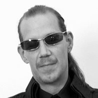 Hansi Lindner