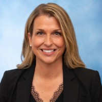 Nicole Timmerman