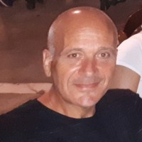 Andy Koumi