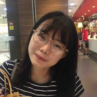 丁Jocelyn