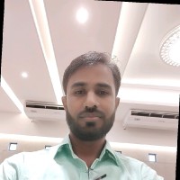 MD. SUJAN MIA