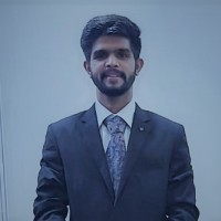 Deep Darji