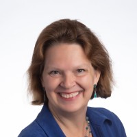 Diane L. Robertson
