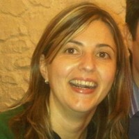 Raquel Sahuquillo Borrás