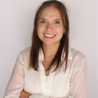 Megan O'Leary