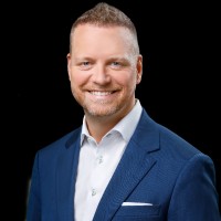 Christian Linnewedel