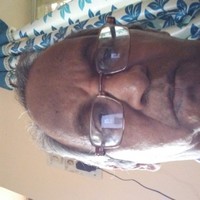 Vssn Prasadraopg Siripurapu