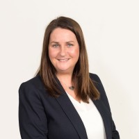 Claire Fitzpatrick FCCA