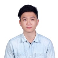 Alex Chiu
