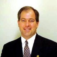 Dr. Thomas Copelli