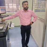 Nagesh Khatkale