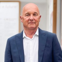 Georg Mayer