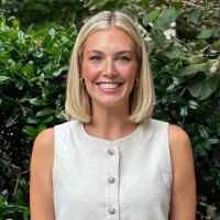 Megan Winey