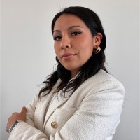 Anahi López Bautista