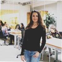 Natasja Kampman