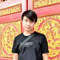 Boliboon Chun