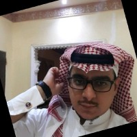 طارق الحربي