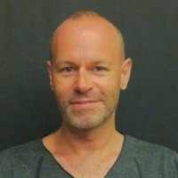 Phill Gatenby