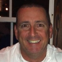 Michael Cockrell