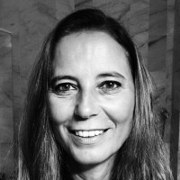 Maria Carla Ribeiro de Sá