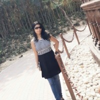 Upma Singh