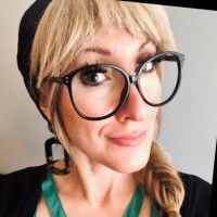 Michele Tucker, MBA, PHR