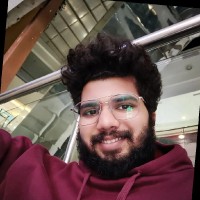 Akash More
