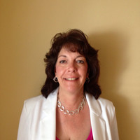 Loretta McKee
