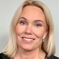 Eva Stålkrantz