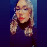 Jessie Pedraza