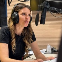 Luisa Berti