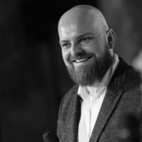 Karolis Jarusevicius