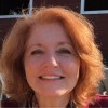 Susan Wand, Principal Real Estate Broker