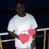 Kweku Amoh