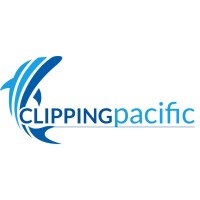 Clipping Pacific
